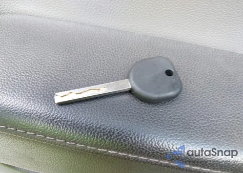 2015 Chevrolet Silverado 1500 Wt z USA, uszkodzony, nr VIN 1GCVKPEH5FZ373899